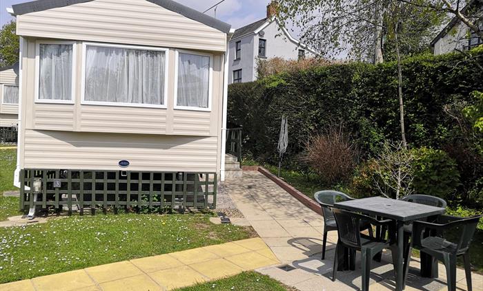 Caravan Holiday, Pembrokeshire holiday, Wales holiday, Pembrokeshire coastal path, Family Holiday